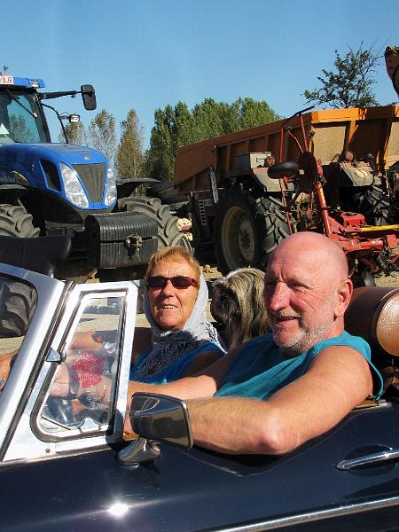 Ivano's Oldtimerrit op 9-9-2012 (55).JPG